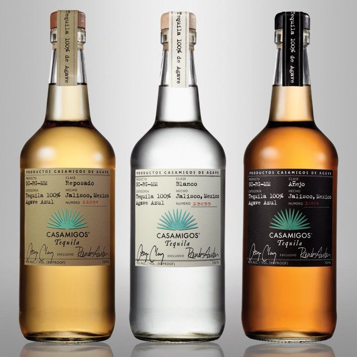 CASAMIGOS	